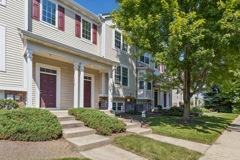 Photo of 117 TERRA FIRMA Lane, Volo, IL 60020 (MLS # 12721963)