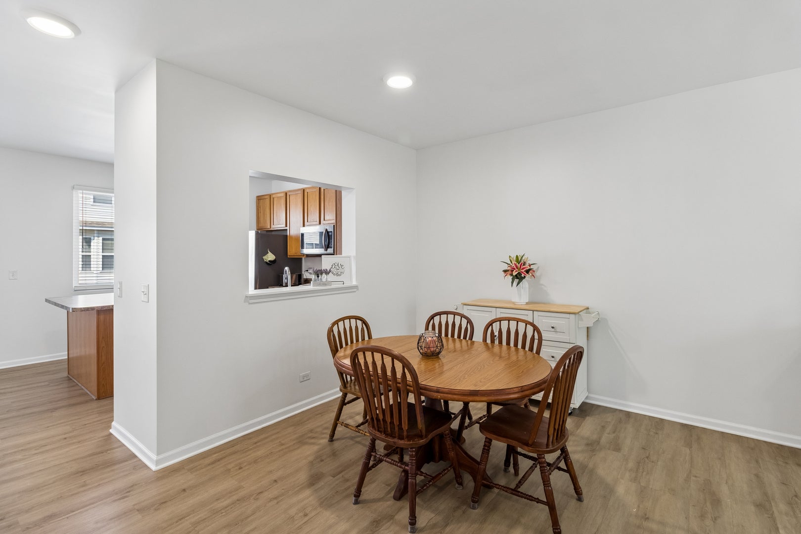 117 TERRA FIRMA Lane
