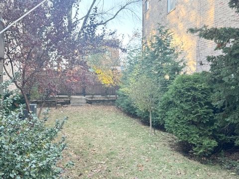 Tiny photo for 3309 S Lowe Avenue, Chicago, IL 60616 (MLS # 12521709)