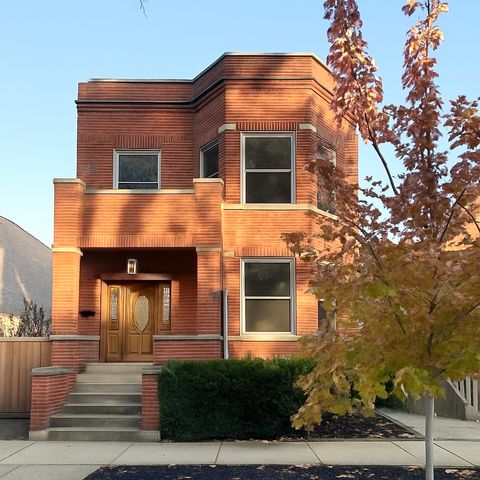Photo of 3309 S Lowe Avenue, Chicago, IL 60616 (MLS # 12521709)