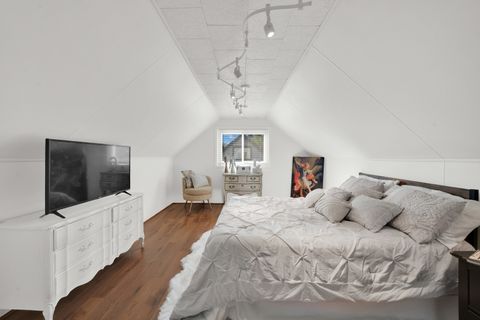 Tiny photo for 8912 Windsor Lane, Bridgeview, IL 60455 (MLS # 12508036)