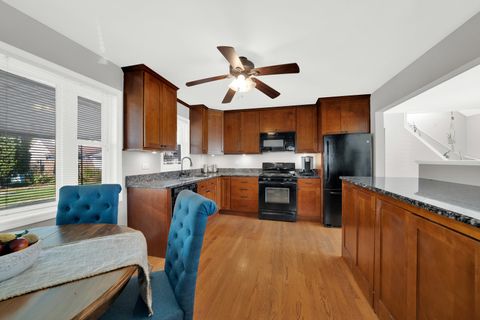 Tiny photo for 8912 Windsor Lane, Bridgeview, IL 60455 (MLS # 12508036)