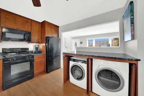 Tiny photo for 8912 Windsor Lane, Bridgeview, IL 60455 (MLS # 12508036)