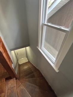 4838 W Belden Street 2