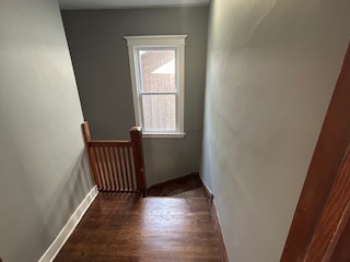 4838 W Belden Street 2