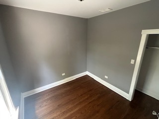 4838 W Belden Street 2