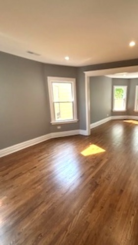 4838 W Belden Street 2