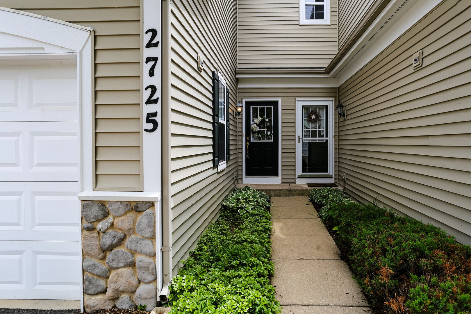 2725 Kendall Crossing 2725