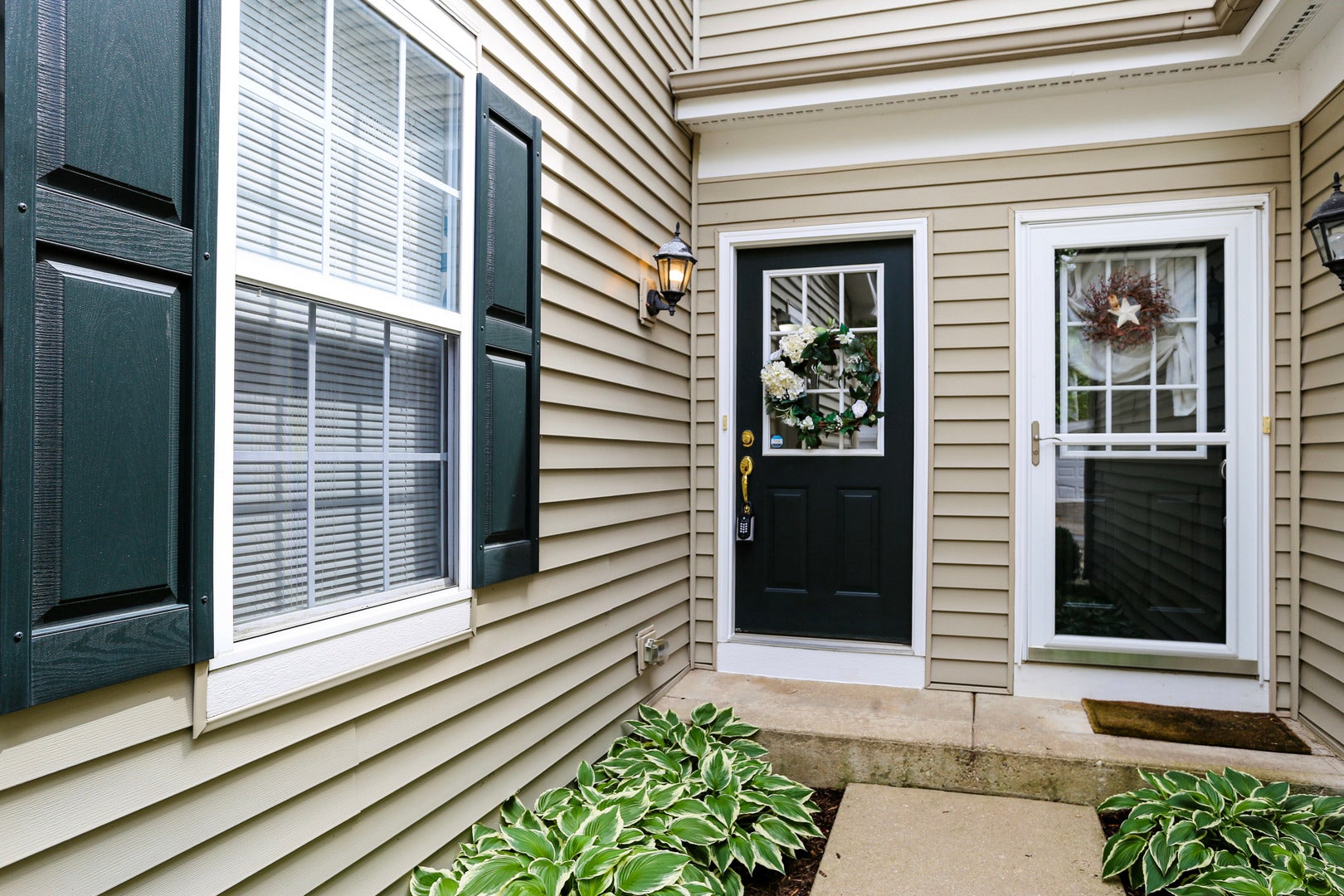 2725 Kendall Crossing 2725