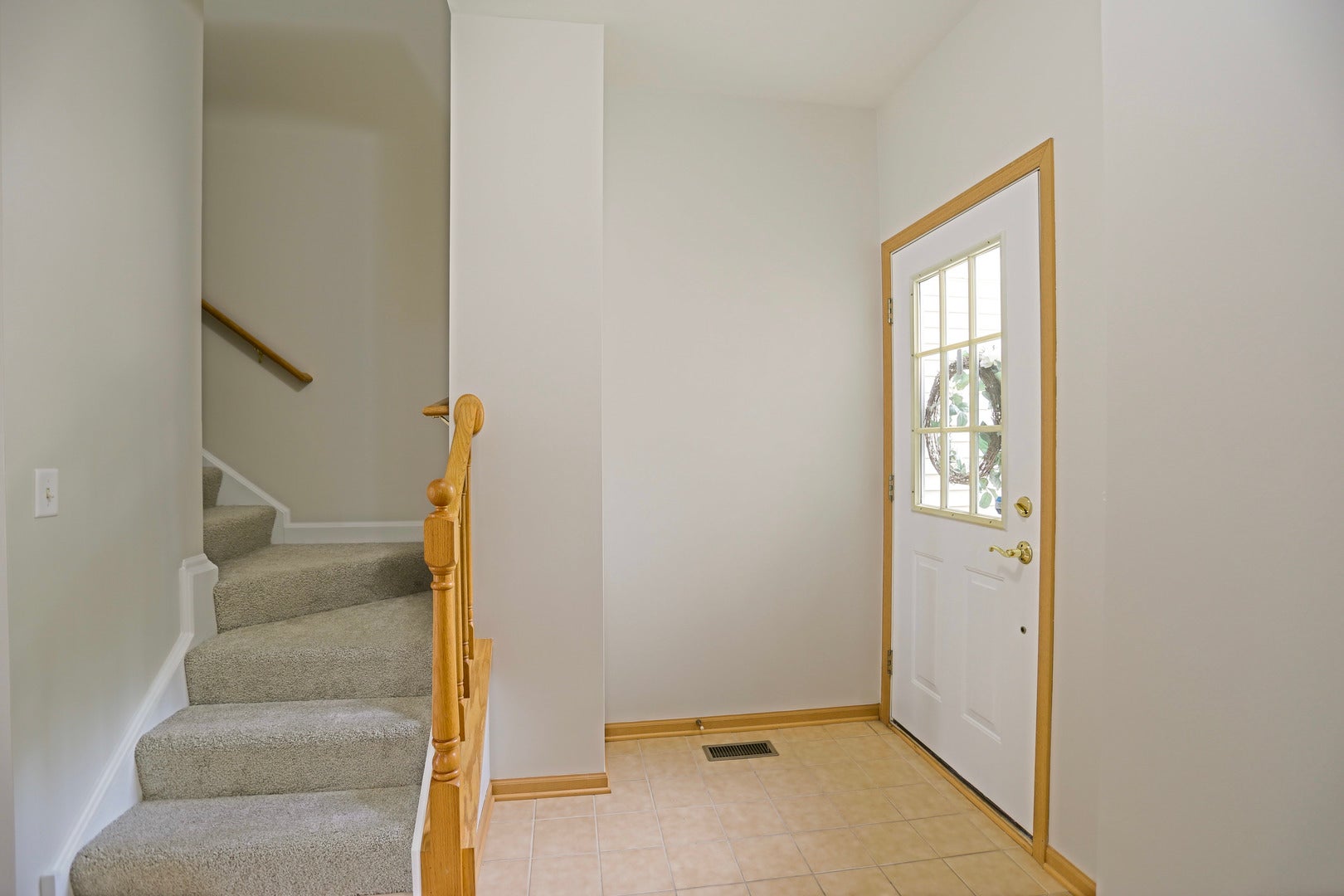 2725 Kendall Crossing 2725