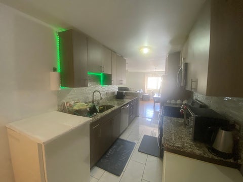 Tiny photo for 9581 DEE Road #2L, Des Plaines, IL 60016 (MLS # 12726010)
