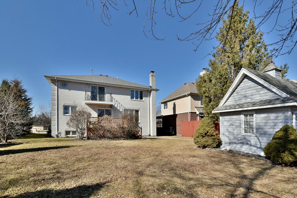 listing image 41