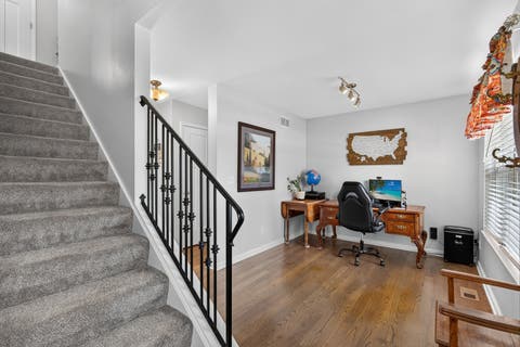 Tiny photo for 22 W Bluebell Avenue, Cortland, IL 60112 (MLS # 12704581)