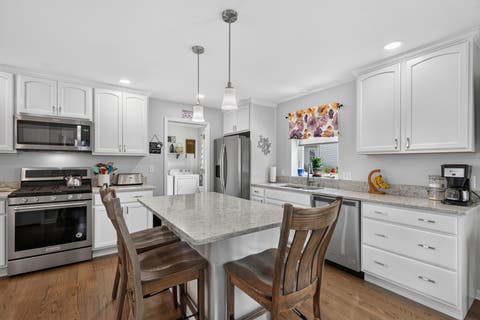 Tiny photo for 22 W Bluebell Avenue, Cortland, IL 60112 (MLS # 12704581)