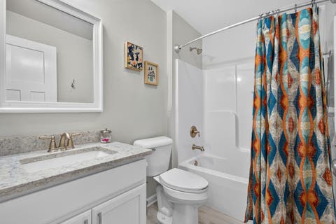 Tiny photo for 22 W Bluebell Avenue, Cortland, IL 60112 (MLS # 12704581)