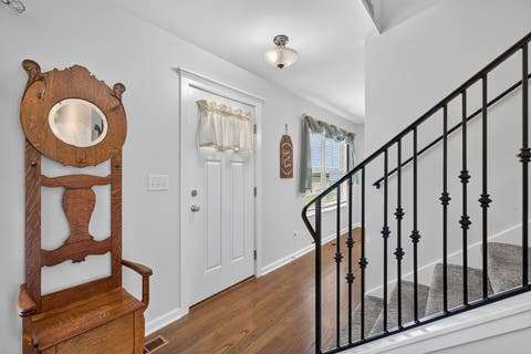 Tiny photo for 22 W Bluebell Avenue, Cortland, IL 60112 (MLS # 12704581)