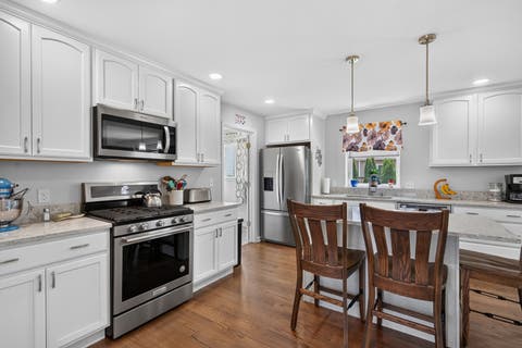 Tiny photo for 22 W Bluebell Avenue, Cortland, IL 60112 (MLS # 12704581)