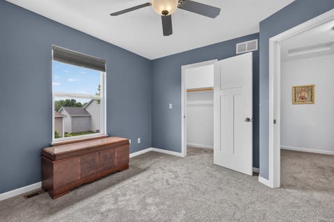 Tiny photo for 22 W Bluebell Avenue, Cortland, IL 60112 (MLS # 12704581)