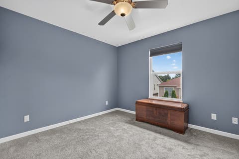 Tiny photo for 22 W Bluebell Avenue, Cortland, IL 60112 (MLS # 12704581)