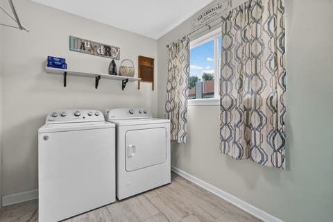 Tiny photo for 22 W Bluebell Avenue, Cortland, IL 60112 (MLS # 12704581)
