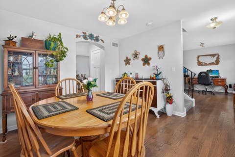 Tiny photo for 22 W Bluebell Avenue, Cortland, IL 60112 (MLS # 12704581)