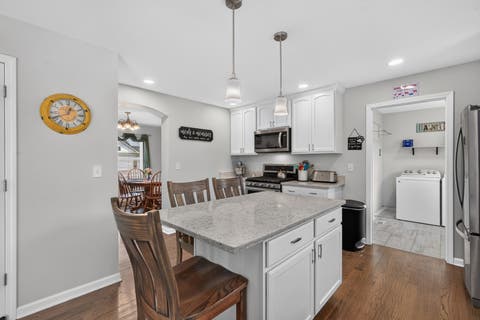 Tiny photo for 22 W Bluebell Avenue, Cortland, IL 60112 (MLS # 12704581)