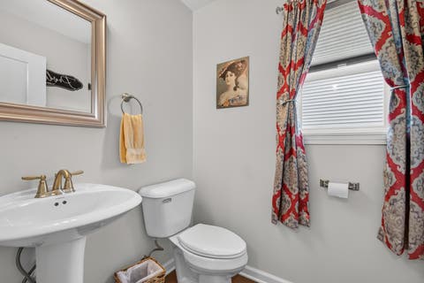 Tiny photo for 22 W Bluebell Avenue, Cortland, IL 60112 (MLS # 12704581)