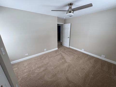 Tiny photo for 10 Lincoln Street, Lake In The Hills, IL 60156 (MLS # 12529849)