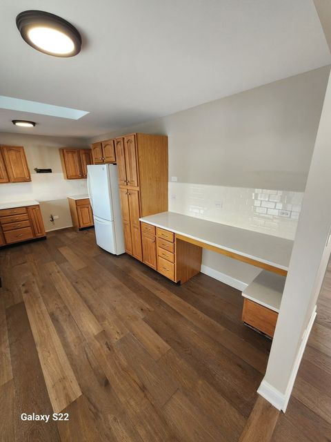 Tiny photo for 10 Lincoln Street, Lake In The Hills, IL 60156 (MLS # 12529849)