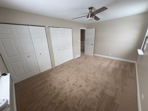 Tiny photo for 10 Lincoln Street, Lake In The Hills, IL 60156 (MLS # 12529849)