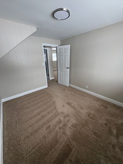 Tiny photo for 10 Lincoln Street, Lake In The Hills, IL 60156 (MLS # 12529849)