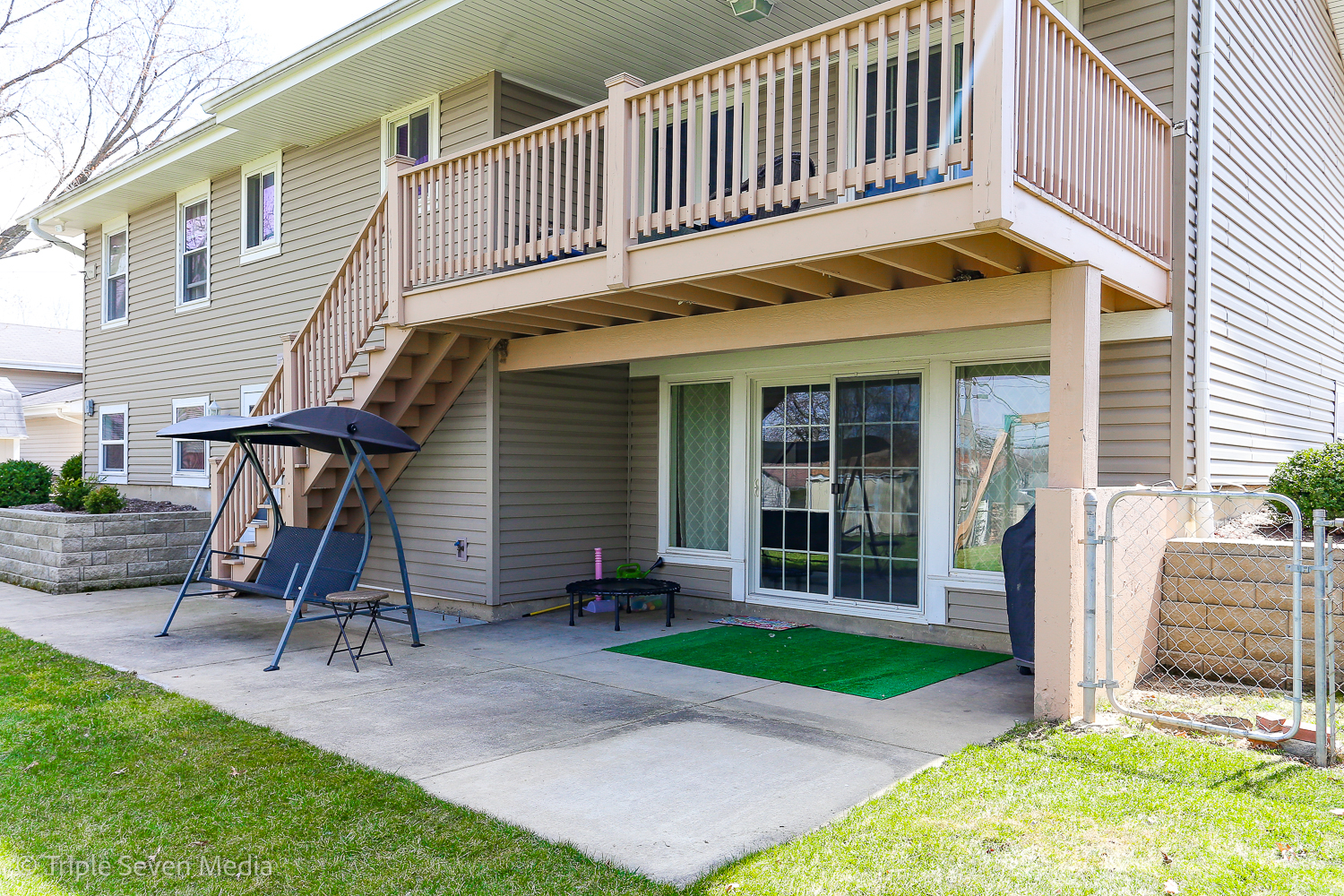 1406 Edgefield Lane