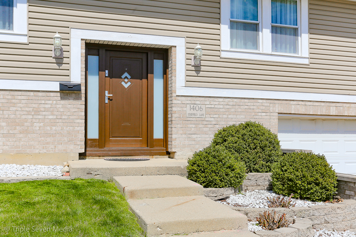 1406 Edgefield Lane