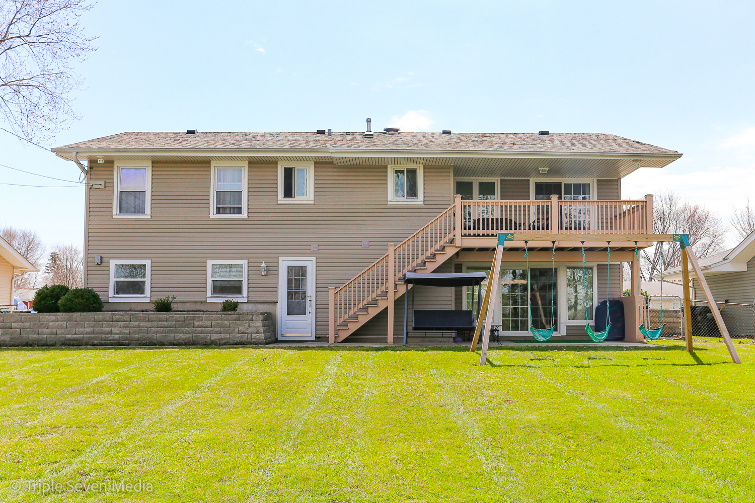 1406 Edgefield Lane