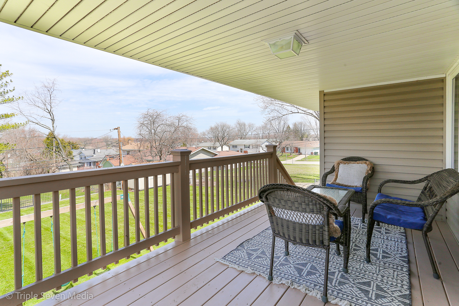 1406 Edgefield Lane