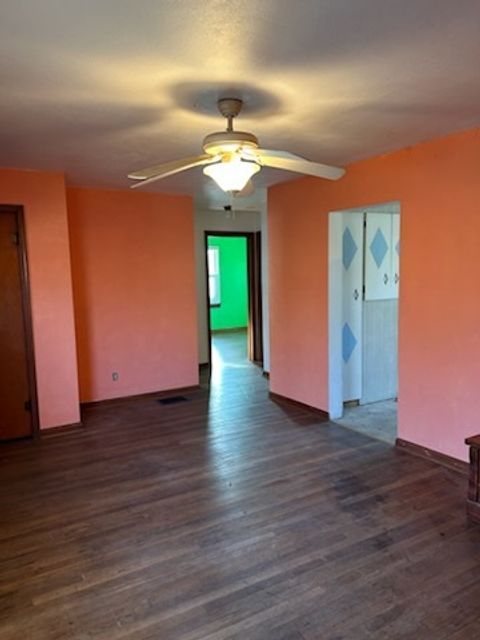 Tiny photo for 106 S Springer Street, Carbondale, IL 62901 (MLS # 12556825)