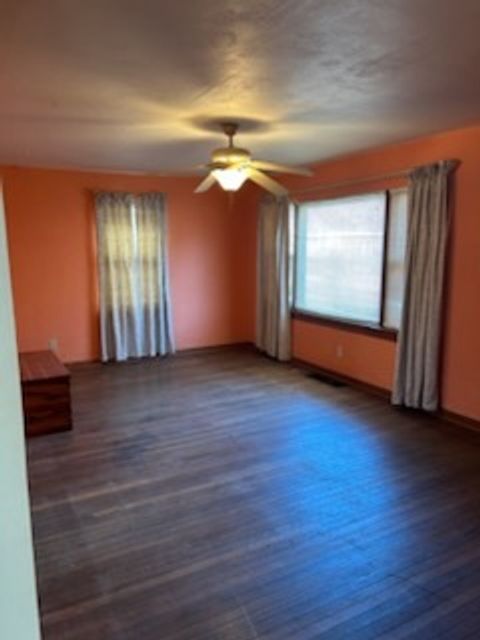 Tiny photo for 106 S Springer Street, Carbondale, IL 62901 (MLS # 12556825)