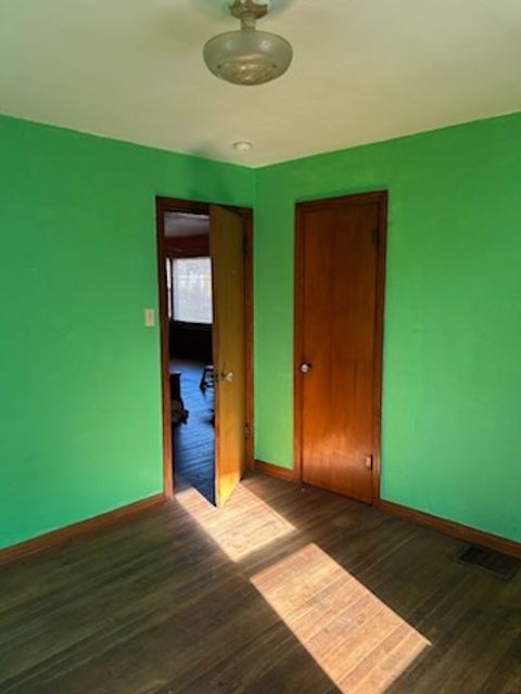 Tiny photo for 106 S Springer Street, Carbondale, IL 62901 (MLS # 12556825)