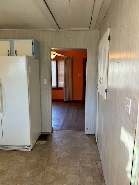 Tiny photo for 106 S Springer Street, Carbondale, IL 62901 (MLS # 12556825)