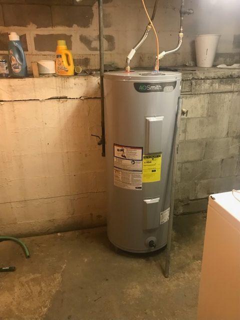 Tiny photo for 106 S Springer Street, Carbondale, IL 62901 (MLS # 12556825)