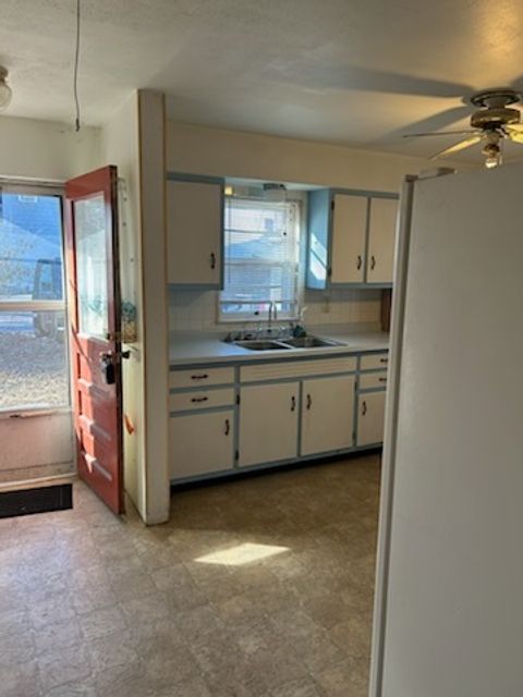 Tiny photo for 106 S Springer Street, Carbondale, IL 62901 (MLS # 12556825)