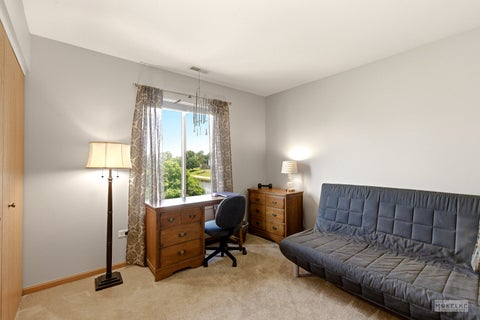 Tiny photo for 503 Gregory Lane, Plano, IL 60545 (MLS # 12628943)