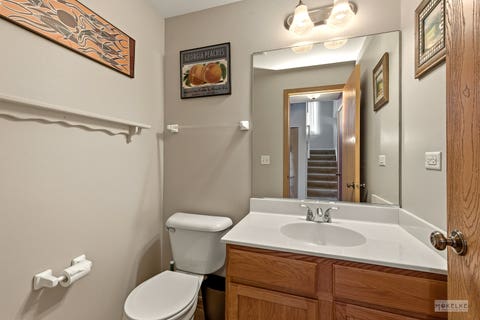 Tiny photo for 503 Gregory Lane, Plano, IL 60545 (MLS # 12628943)