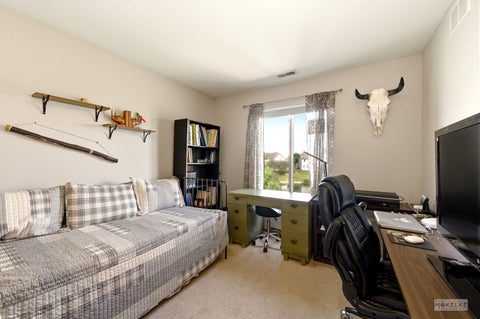 Tiny photo for 503 Gregory Lane, Plano, IL 60545 (MLS # 12628943)
