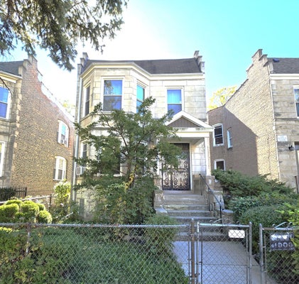 4907 W FULTON ST, CHICAGO, IL 60644 - Image b46309560c722ebc46ea470b76efe310/3487714622