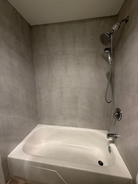 Tiny photo for 3021 S MICHIGAN Avenue #507, Chicago, IL 60616 (MLS # 12621495)