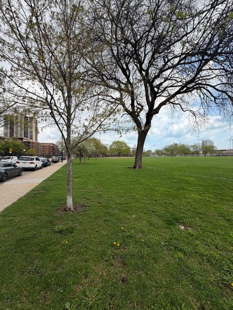 Tiny photo for 3021 S MICHIGAN Avenue #507, Chicago, IL 60616 (MLS # 12621495)