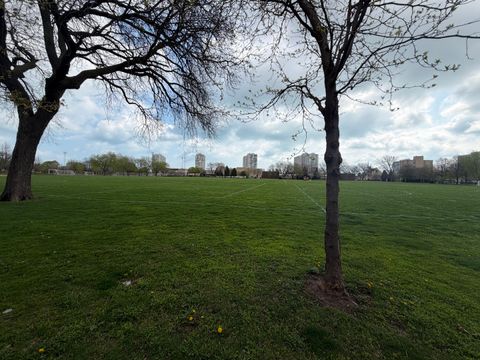 Tiny photo for 3021 S MICHIGAN Avenue #507, Chicago, IL 60616 (MLS # 12621495)