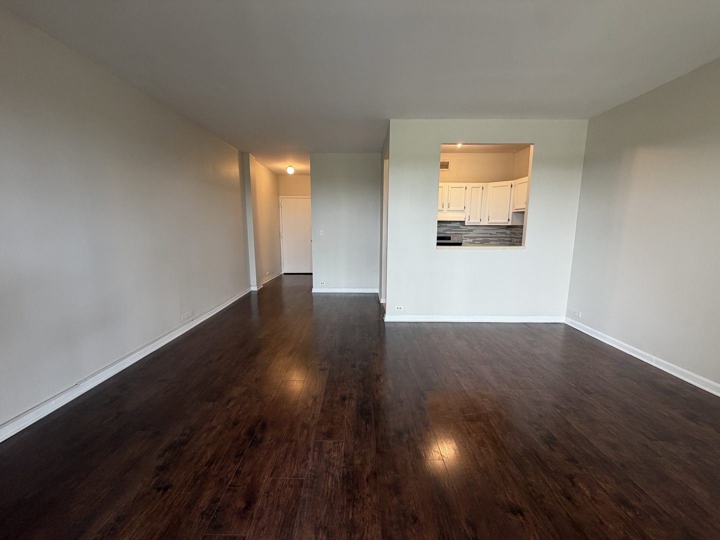 3021 S MICHIGAN Avenue 507