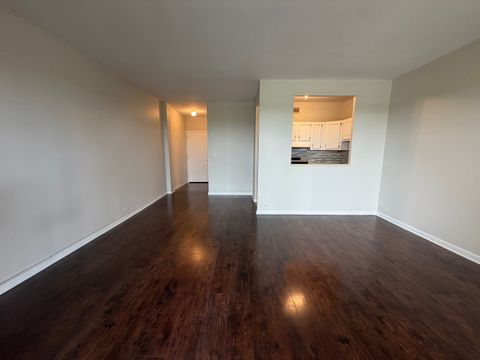 Tiny photo for 3021 S MICHIGAN Avenue #507, Chicago, IL 60616 (MLS # 12621495)